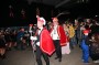 Thumbs/tn_Sleutelbal Keiebijters 2025 050.jpg